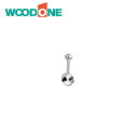 ウッドワン 中吊ブラケット 1個入 ZY3254P-7 WOODONE(3)