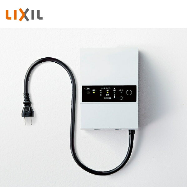 LIXIL gXdjbg Ǖtp 35W DC12V vOt 8VLP29ZZ