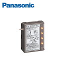 パナソニック ポスト内LEDライト CT86M Panasonic