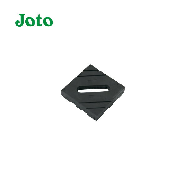ƥ ѥå 60 KP-A10