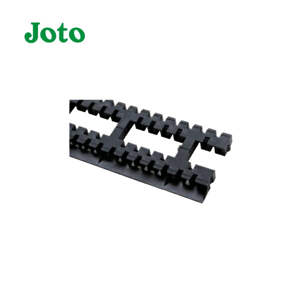 ƥ 륿եѥå 20 KP-L102MS