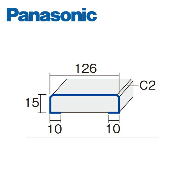 pi\jbN ˉhAp ؉ ؐ Ǘp ЊJhAp MJE1VMT15JY Panasonic