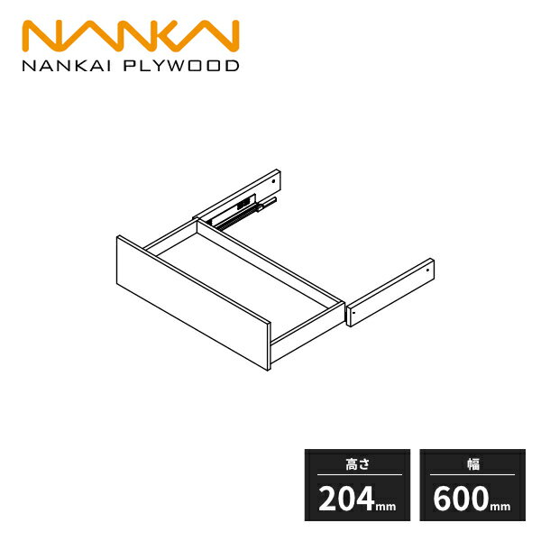 ץ饤å åѥͥǼ ե åǼѰФ 440mm 600mm ⤵204mm N3HM-D4W06