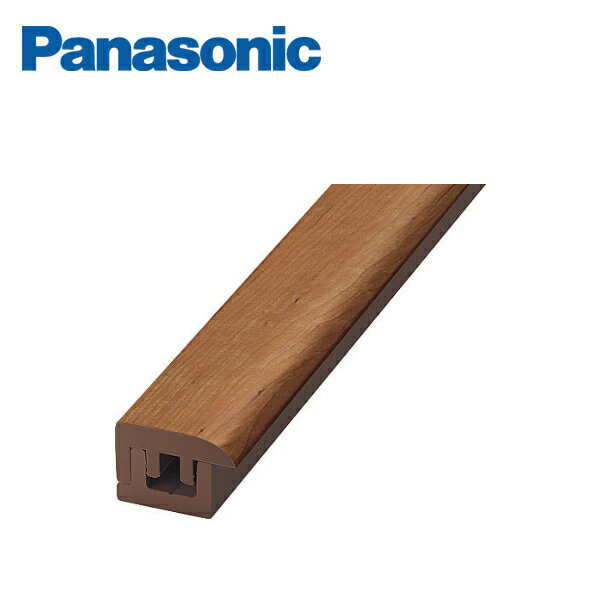 yߋEn̂ݔzBzpi\jbN am؉  3950mm 1{ QPE13600 Panasonic