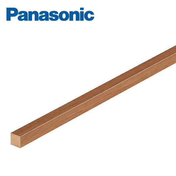 yߋEn̂ݔzBzpi\jbN ؉2^ 3950mm 2{ QPE14200 Panasonic