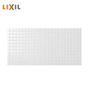 LIXIL スマートモザイクシート インテリアモザイク ニュアンス SMTS-630/NY-1H