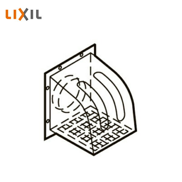 LIXIL EFU[Jo[ WK-15K