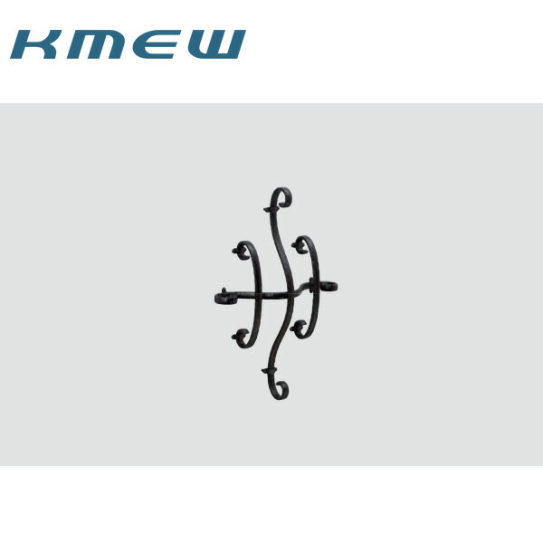 KMEW 立体壁飾り タイプC B5223F1