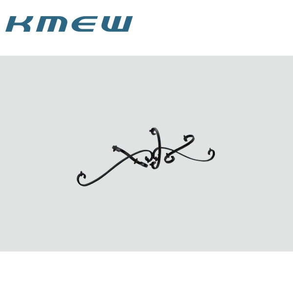 KMEW ̕Ǐ ^CvE B5225F1