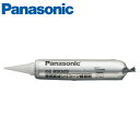 パナソニック 専用変性シリコーン接着剤 KE9502S Panasonic
