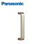 ѥʥ˥å Ǽѷ ѷü T1 ƥ󥷥С() KRE1HT13ST 1 Panasonic