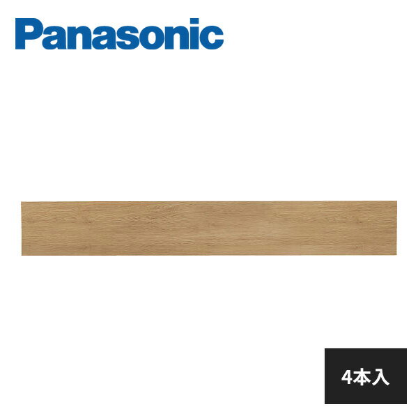 ѥʥ˥å ƥ೬ եŽ꥿ ¦ĲѺ 4 MYT3RKG14K Panasonic