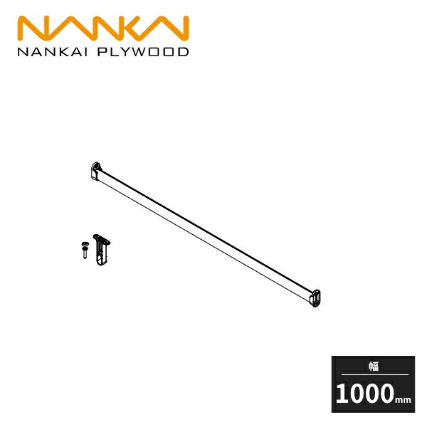 ץ饤å 饯 ϥ󥬡ѥ 1000mm N3SP-L10-A
