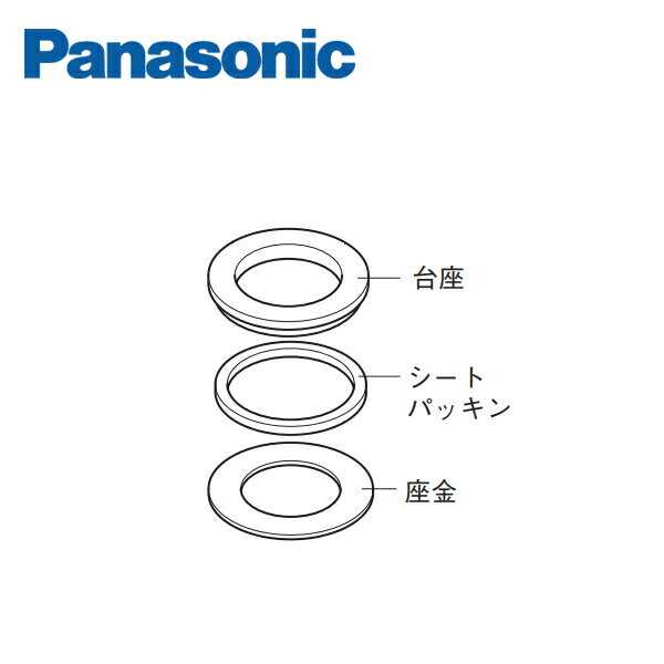 pi\jbN JA_v^[ SEZ364245KT Panasonic