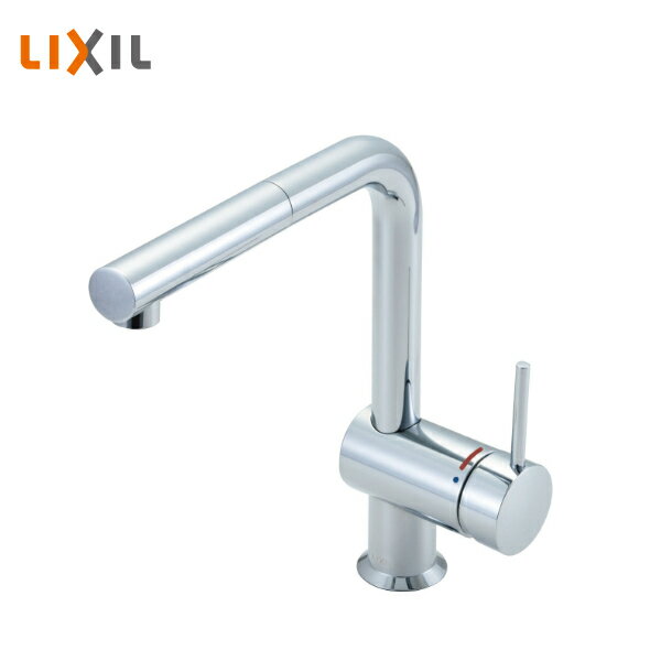 LIXIL åѿ ۡ륿 e L ϻ SF-E546SYN