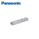 パナソニック 外まわり手すり 手すりAG ジョイント VALTJ19 Panasonic