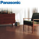 パナソニック ウッディ40耐熱 VKFH40 Panasonic