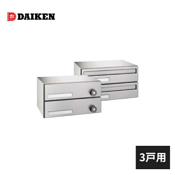  ݥƥå CSP-221Y Ų  ɴ Ф 3 CSP-221Y-3D DAIKEN