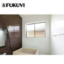 フクビ 鏡面アルパレージ 910×2450mm 2枚入 KAP2