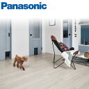 パナソニック ベリティスフロアー わんにゃんSmile KESV2P Panasonic