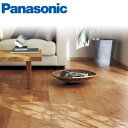 パナソニック マイスターズウッドフロアー トリプルコート 抗ウイルス加工 抗菌加工 KEWV2ST Panasonic
