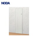 ノダ キャニティ プラスアイデア収納 スリッパラック KUA-719W1(3)