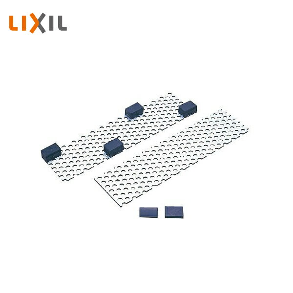 LIXIL MDƥåĥ ¦¥ݡȺ 3 LAD67