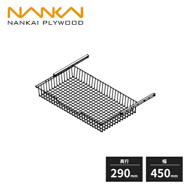 ץ饤åɥåȥƥǼ 를å Υ3 Хå 290mm 450mm N3BS-D3W04