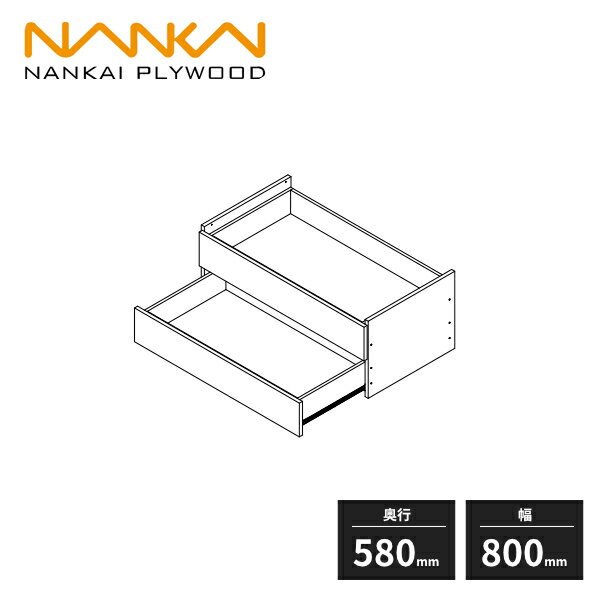 ץ饤åɥåȥƥǼ 를å Υ3 ե졼Ф 2 580mm 800mm N3F2-D6W08