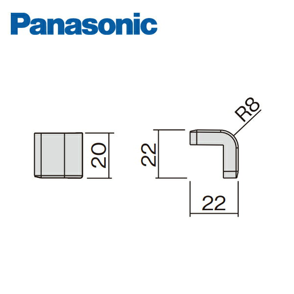 ޤ㤨֥ѥʥ˥å ʡå׽ж ޡȲ äۥ磻 10 QPE121DYPY PanasonicפβǤʤ2,370ߤˤʤޤ