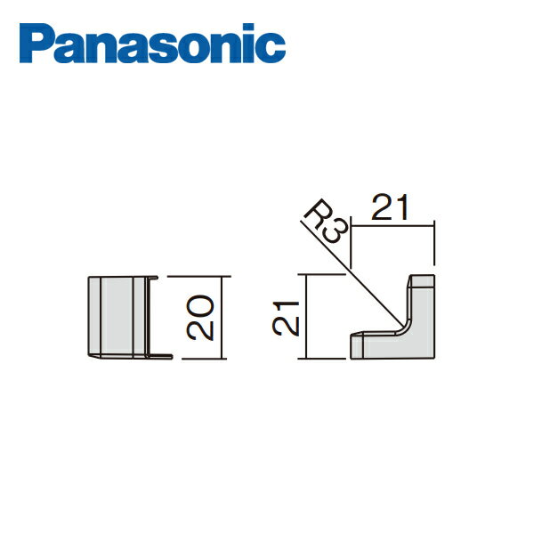 ޤ㤨֥ѥʥ˥å ʡå ޡȲ äۥ磻 10 QPE121HYPY PanasonicפβǤʤ2,370ߤˤʤޤ