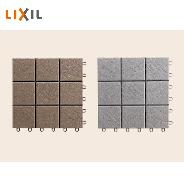 LIXIL ステージア プラスチックタイプ 10枚入 WPAZ