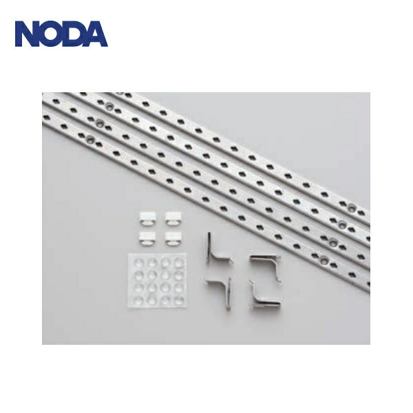 Υ ˥ƥ ê졼륻å CNA-RS64S