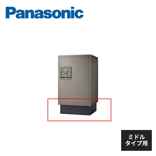 pi\jbN u{Hpx[X ~h^Cvp CTNR8120TB Panasonic