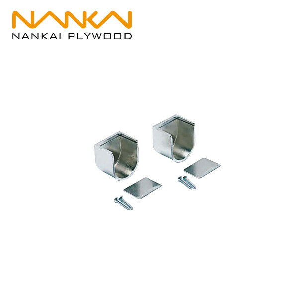 南海プライウッド U型ソケット HPC-U32S