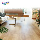 東リ LAYフローリングピタフィー Wood 150×900mm 24枚入 LPF5