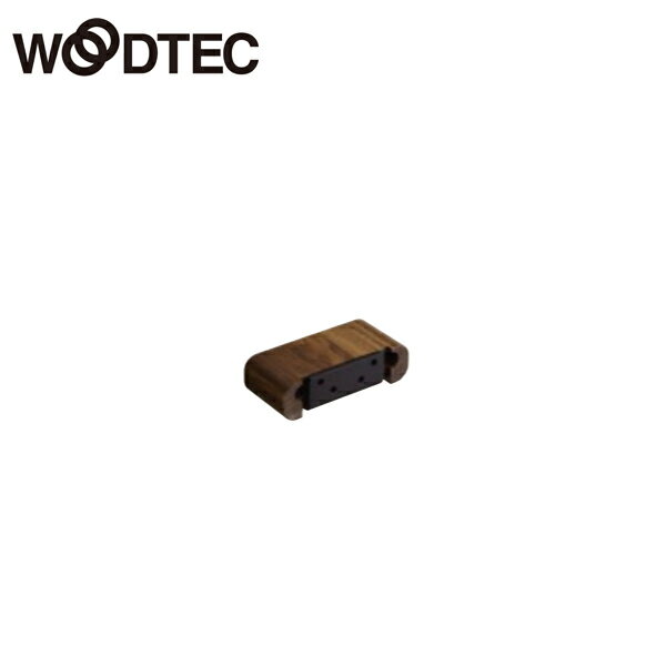 īåɥƥå ֥饱å ֥åʥå 1 PFTB-02S  륹 WOODTEC 