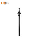 LIXIL ラフィーネ オーナメント 壁飾りA T-B100-PEAH