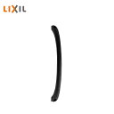 LIXIL ラフィーネ オーナメント 壁飾りC T-B300-PEAH