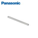 パナソニック 玄関用収納 コンポリア 補強金具 W800用 QCE2PH Panasonic