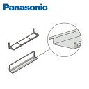 パナソニック 玄関用収納 コンポリア 扉収納 傘 QCE4PK Panasonic