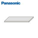パナソニック 玄関用収納 コンポリア フラットタッチ扉用仕切板 3型用 QCE4TFN32 Panasonic