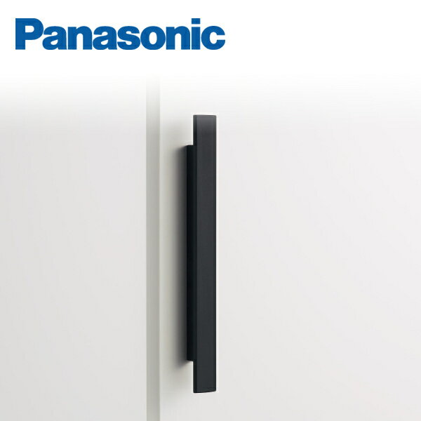ѥʥ˥å Ǽѷ ü T4 ե֥å() KRE1HT43BK Panasonic
