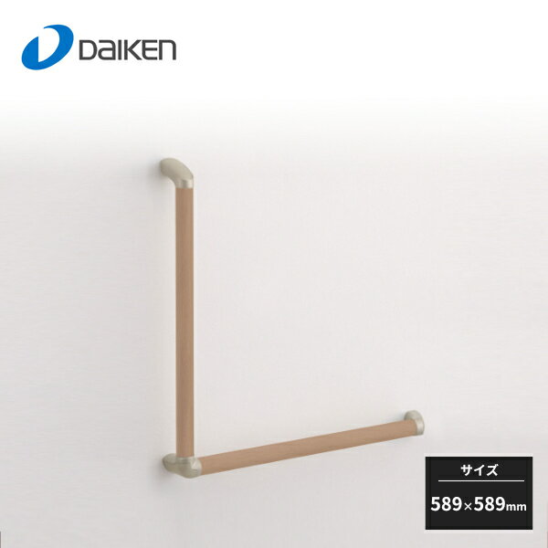  ꤹꥻå 32 Lå 6060DD ME5708-3