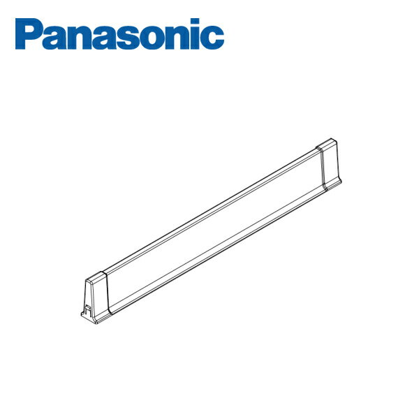 ѥʥ˥å ˥å Фȥ쥤 åץܡ ȥ쥤ڤ JUAGKXS375 Panasonic