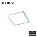フクビ 天井アルミ点検口枠 P450 規格454×454mm 10枠入 TAP45B