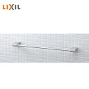 LIXIL タオル掛け 400mm(塗装) KF-AA71P