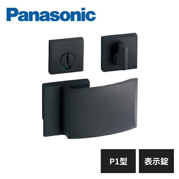 pi\jbN hA o[nh P2^ \ ItubNF(h) MJE2HP24BK Panasonic