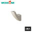 åɥ ꤹ M35꡼ ɼդ֥饱å η ˥åȥ 1 TB8452-7 WOODONE