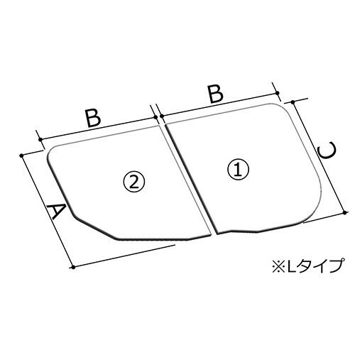 imgrc0088206000.jpg